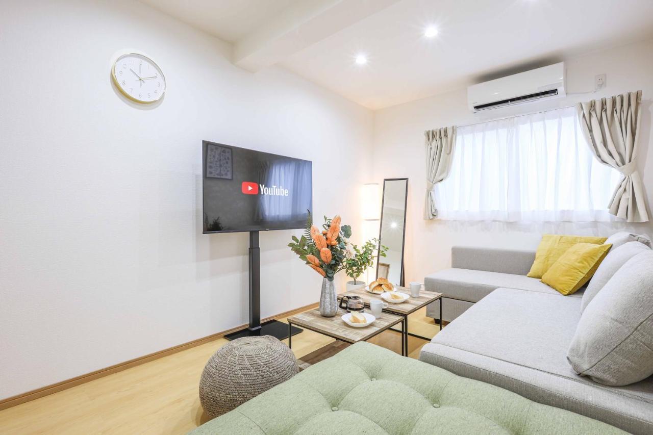 Apartamento Noir