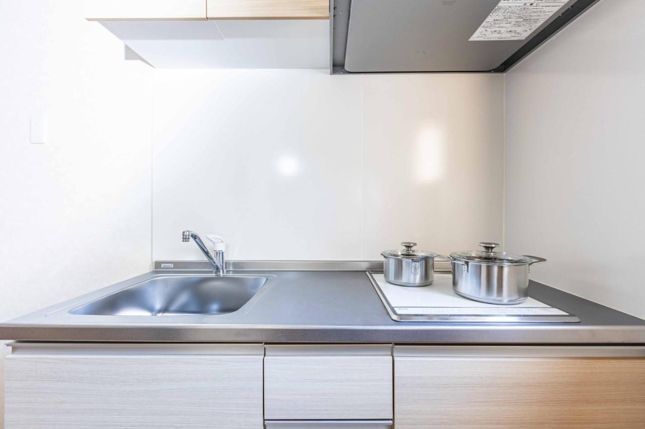 Noir Apartamento